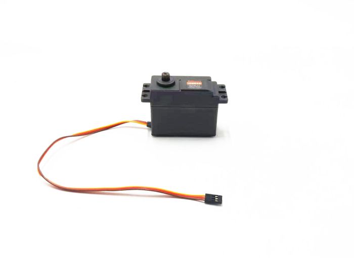Yikong Large Servo for DF7/TB7