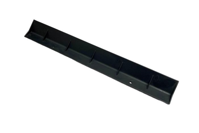 Rovan T5 Truck Rear Spoiler/Wing