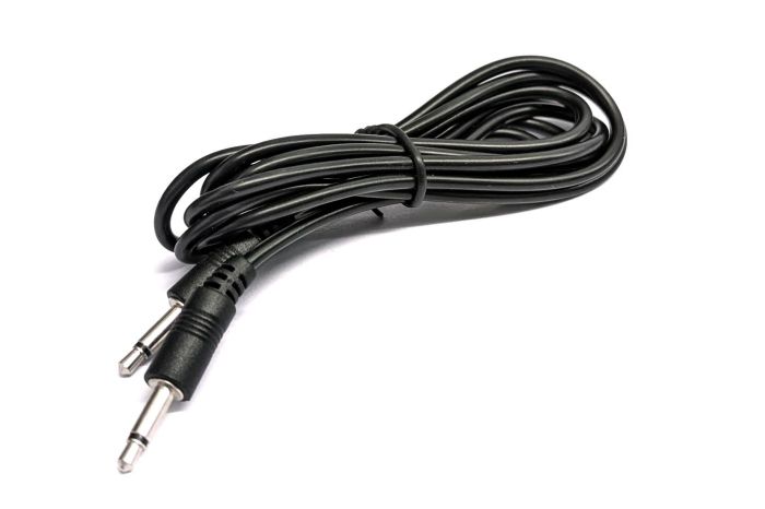 Flysky Coaching/Training Cable