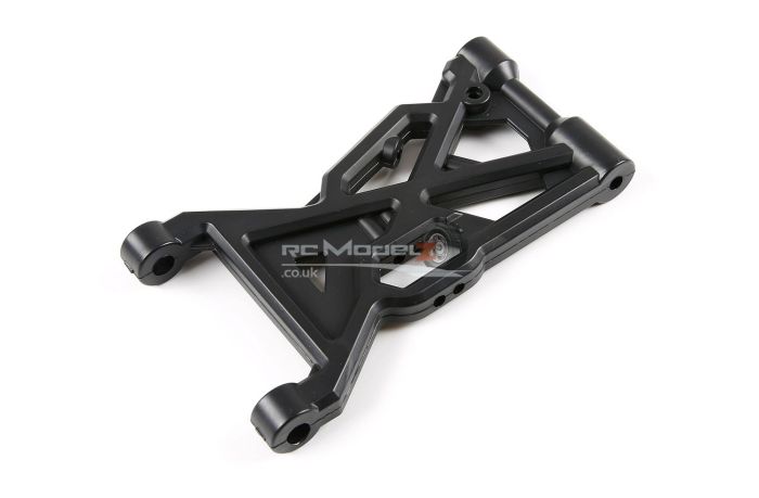 F5 Front Lower Suspension