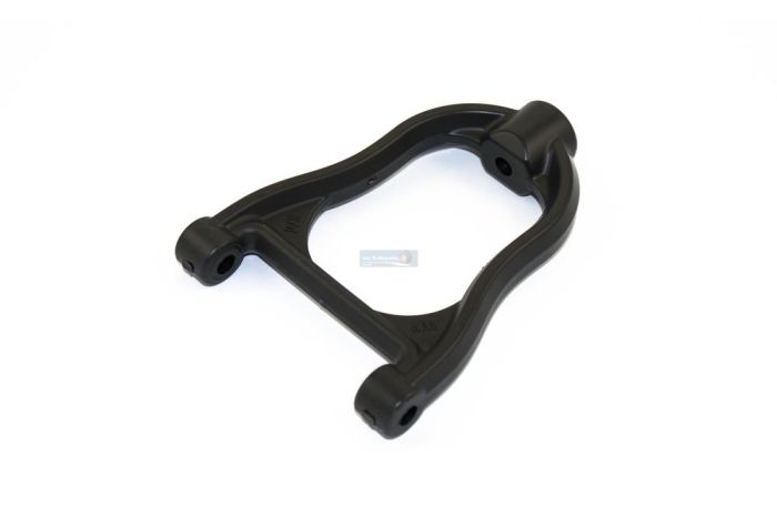 Front Upper Suspension Arm New Black 85440