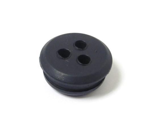 Snappy RC Replacement Grommet for Ultimate Fuel Line Kit