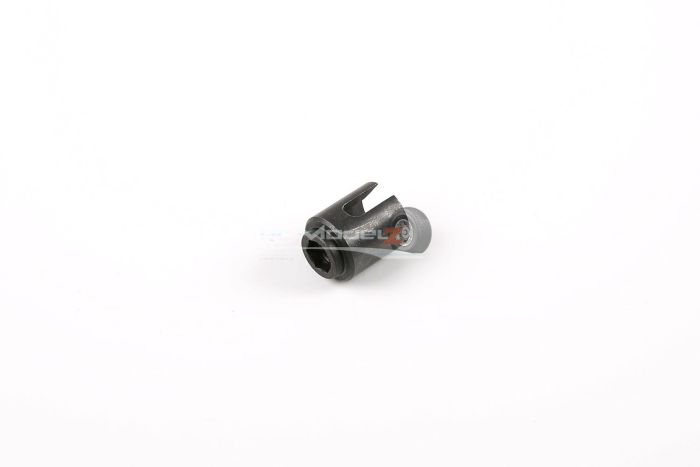 F5 Adapter Sleeve
