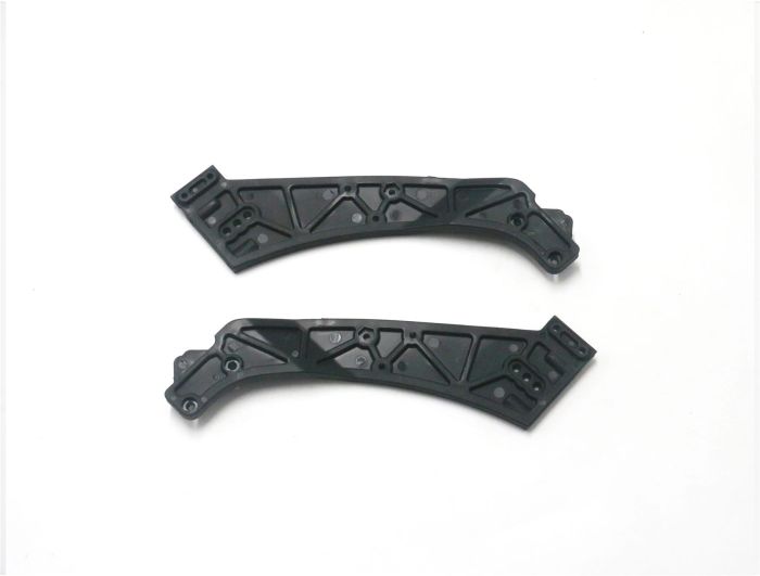 Yikong Rear Shock Absorber Support for DF7/TB7