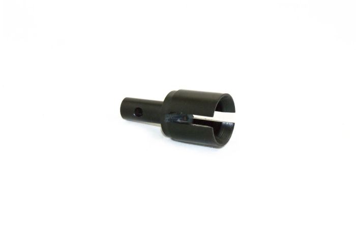 Diff Shaft 10mm