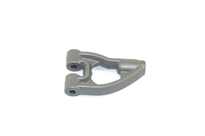 Rear Upper Suspension Arm New Grey