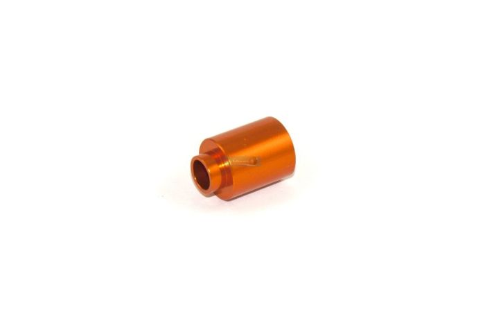Spacer 2 for Clutch Orange 87459
