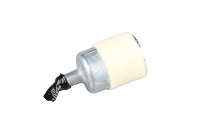 Zenoah Felt Clunk Filter (For G230, G240, G260, G270, G290, G320)