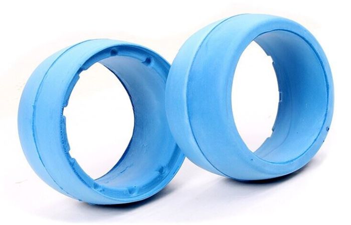 Rovan Buggy Inner Foams Rear Pair