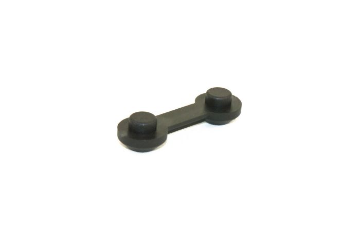 Steering Wiper Arm Set 3