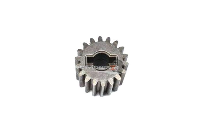 Traction Hobby 18T Spur gear