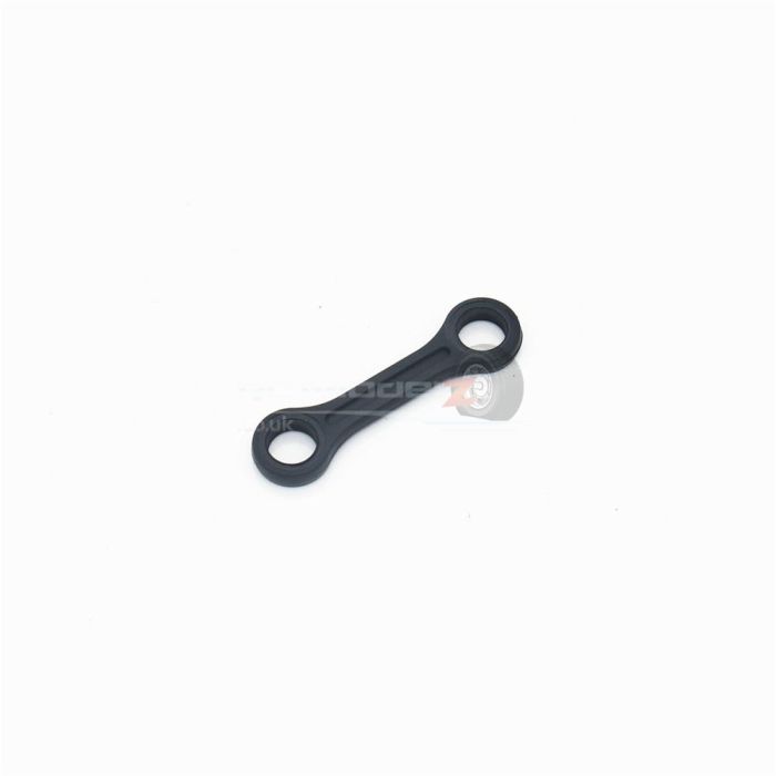 30 DNB Sway Bar Balance bar