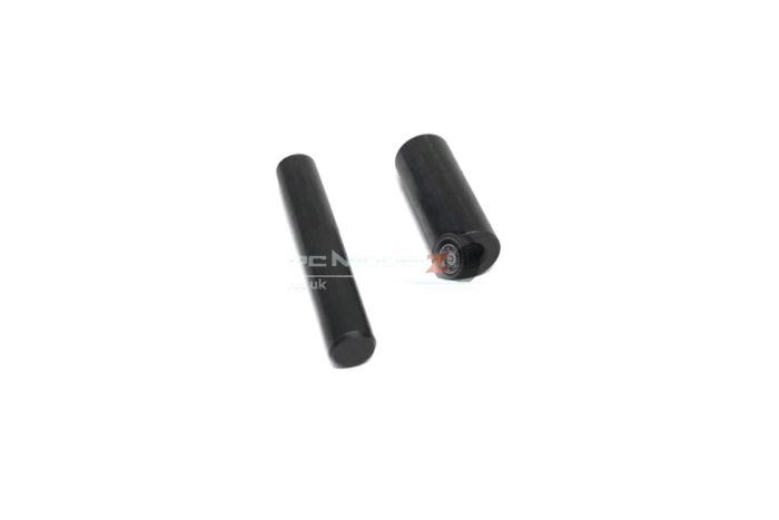Traction Hobby Transmission Shaft Set