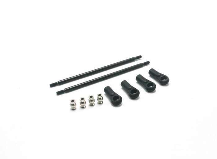 Yikong Rear Upper Linkage Rod for DF7/TB7
