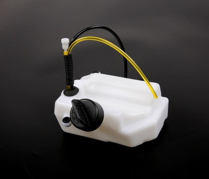 Rovan Baja No Leak Fuel Tank