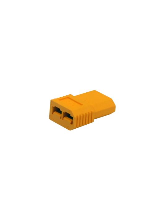 Male XT60 To Female Traxxas Adapter