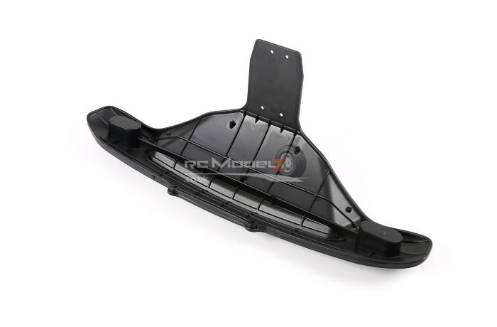 F5 Rear Bumper