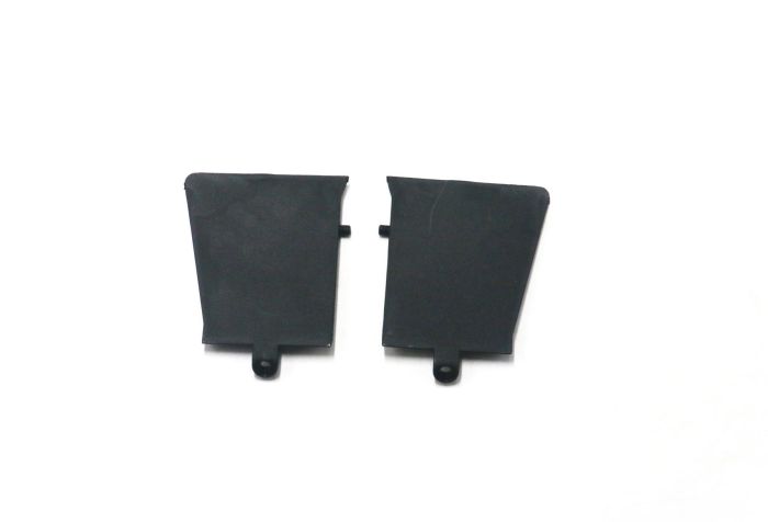 Yikong Front mudguard for DF7/TB7