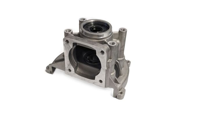 Rovan 32cc/36cc Crankcase