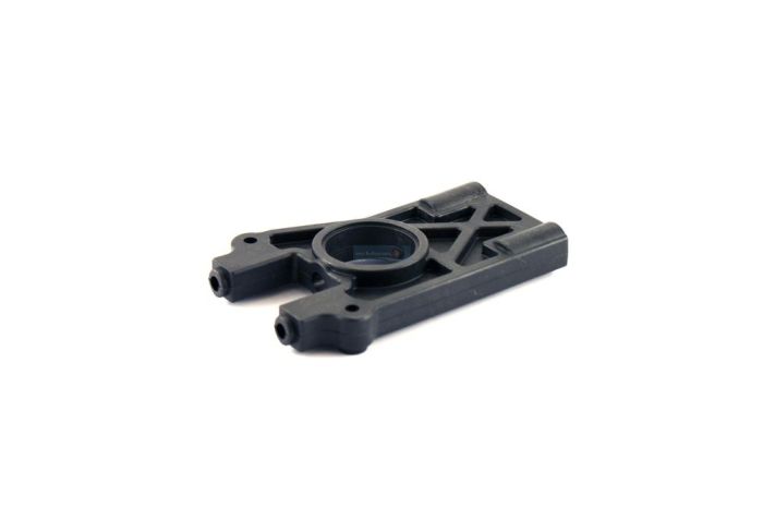 KM X2 Stock Centre Differential Mount - Front