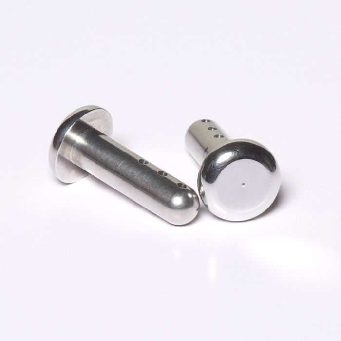 FullForce RC Baja 5B Button Wing Pins