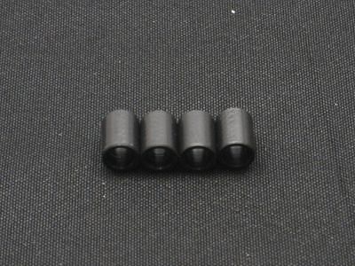 FLM Replacement Baja Bushing Kit (.500")