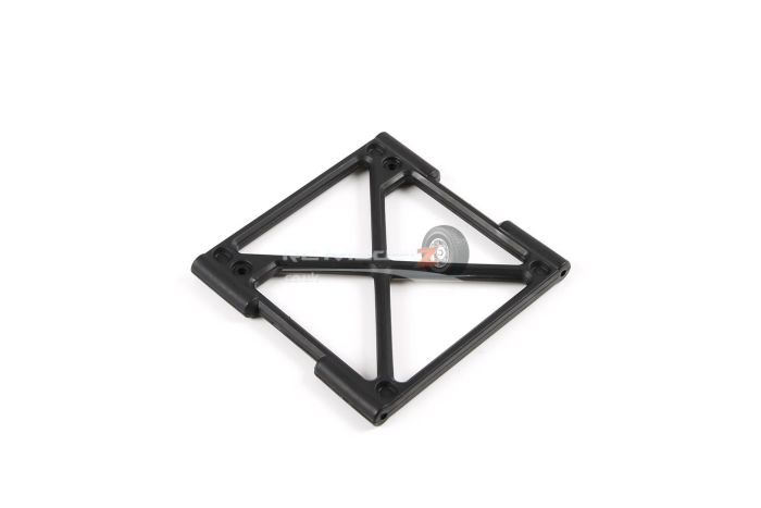 F5 FT Body Rear Bracket