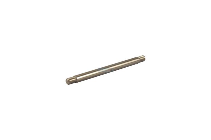 KM X2 Stock Small Hinge Pin (5.5X80)