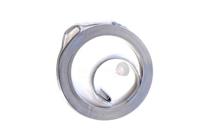Zenoah PUM Starter Coil Spring