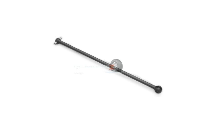 30DNT 2.0 Rear Centre Driveshaft