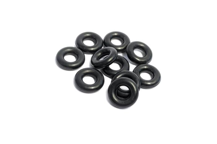 30 Degree SDT Set of Shock O-Ring