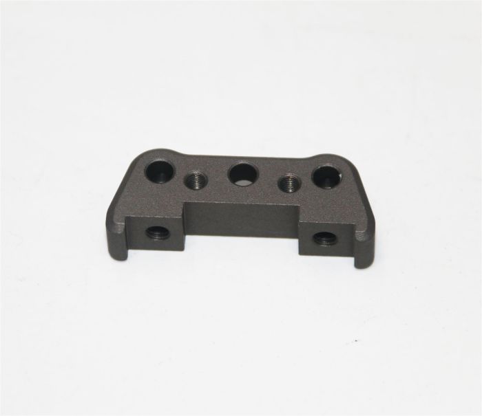 Yikong Aluminium Front Swing Arm Weight for DF7/TB7
