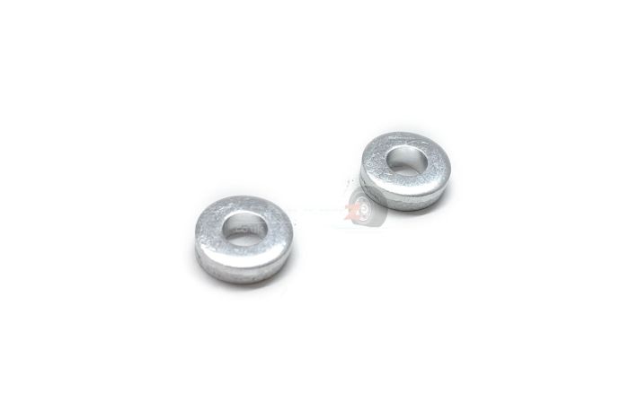 Coil Pack Spacers