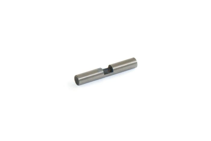 Baja Buggy Diff Bevel Gear Cross Pin (1pc)