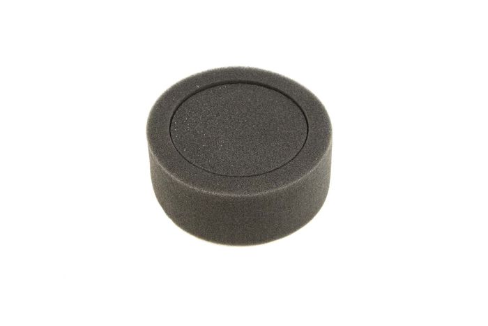 30 Degree North Air Filter Sponge