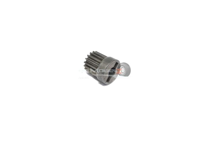 Traction Hobby Drive Gear 17T