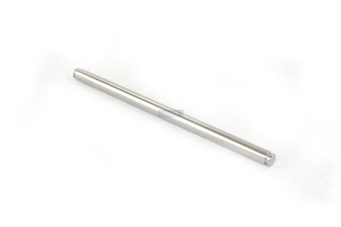 Shaft 6x94mm
