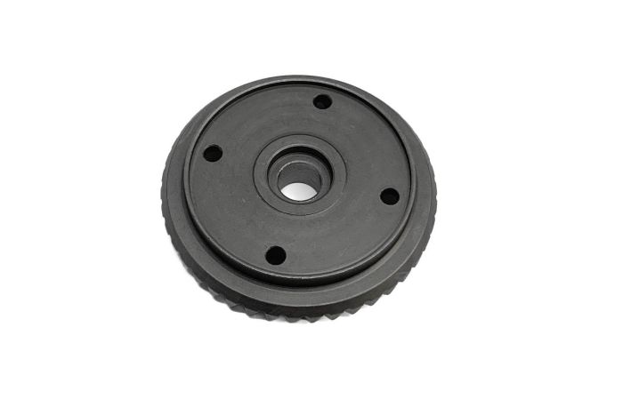 30DNB 2.0 Rear Diff Spiral Bevel Gear