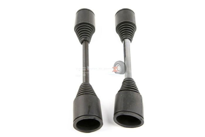 Rovan 9MM Baja Drive Shafts Extended - Pair