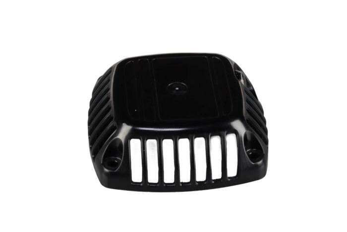 Zenoah Case for Recoil Pullstart. 1pc