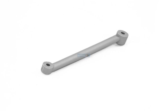 Shock Mount Brace Grey