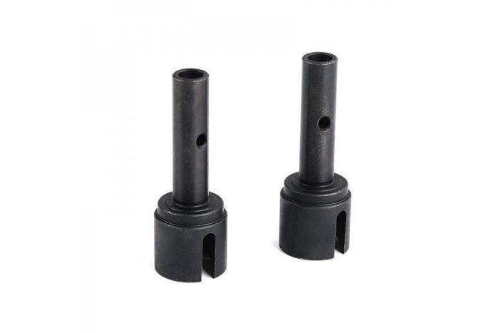 Rovan Upgrade Rear Drive Axle