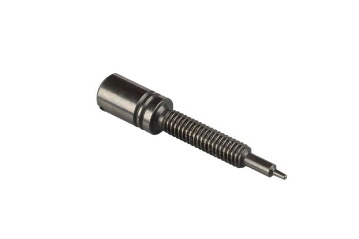 Walbro Low Speed Needle Jet. 1pc ZENT207081170