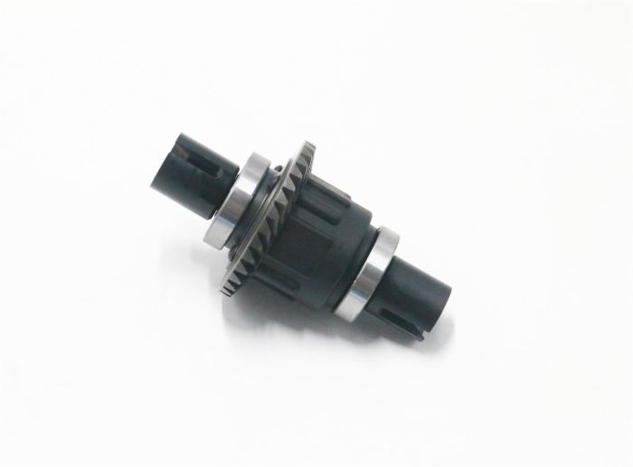 Yikong Front Differential for DF7/TB7