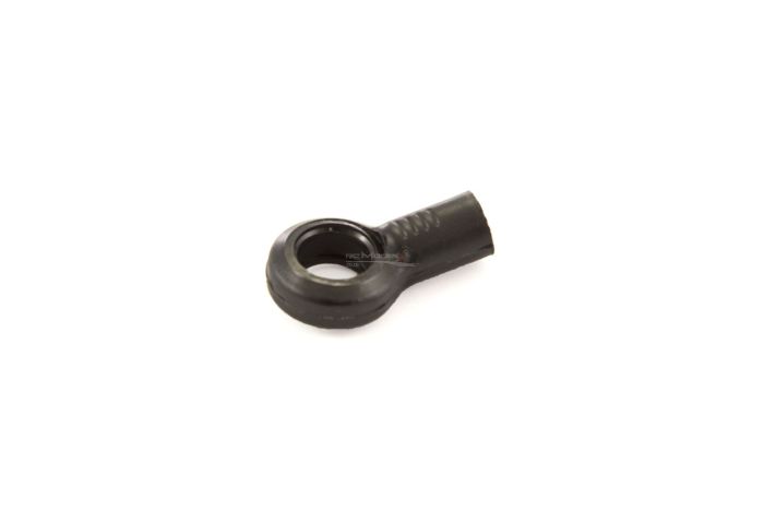 Upper Arm Ball End Black