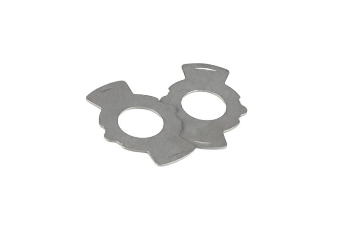 Zenoah Recoil Pullstart Retainer for Ratchet. Car Version. 2pc