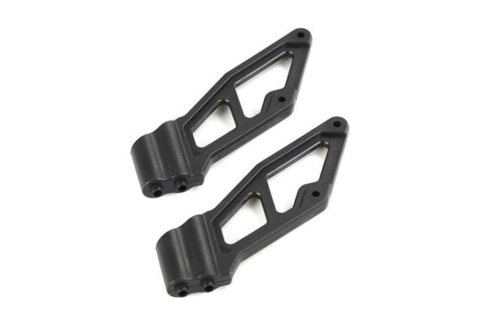 Rovan D5 Rear Wing Support