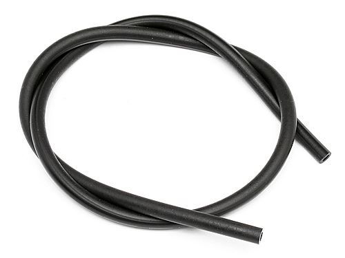 HPI Petrol Fuel Line - Black