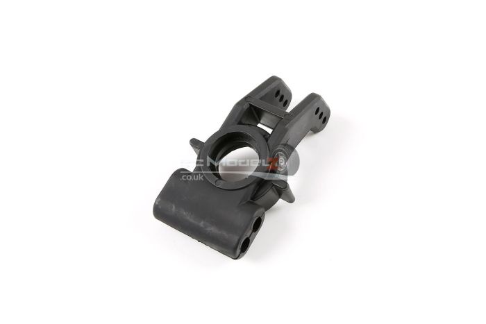 F5 Rear Wheel Hub Carrier