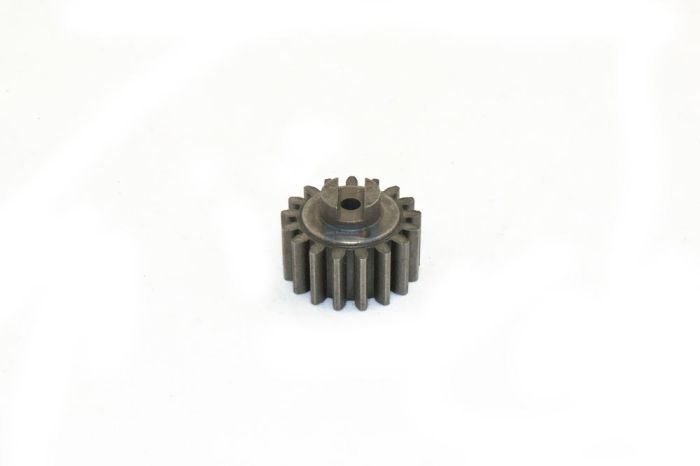 Baja Buggy 17T Pinion Gear